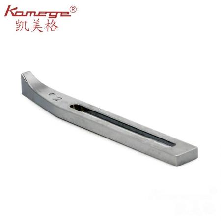 XD-E28 Skiving machine spare part stainless steel tying